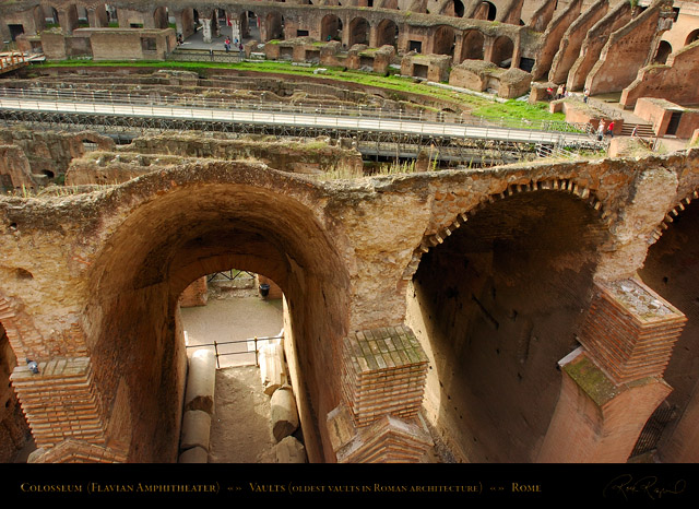 Colosseum_Vaults_7197