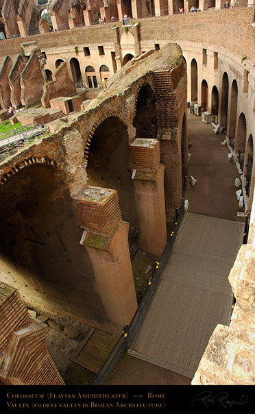 Colosseum_Vaults_7202