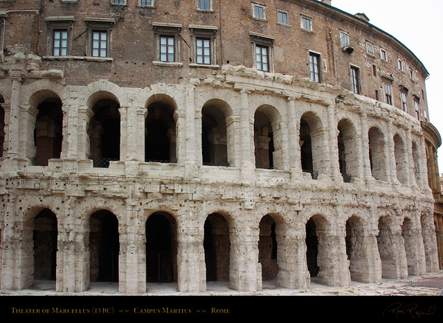 Theater_ofMarcellus_8160