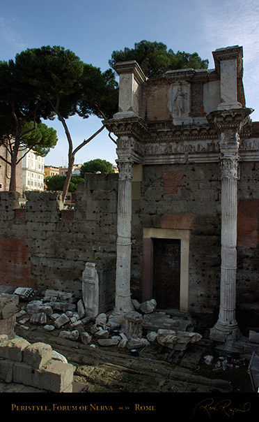 Peristyle_Forum_ofNerva_6681