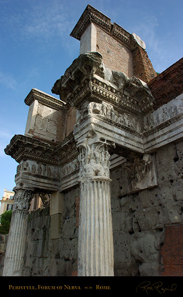 Peristyle_Forum_ofNerva_6689