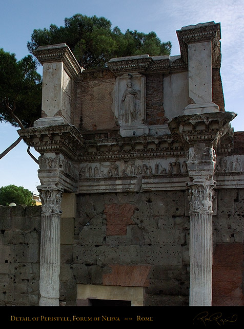 Peristyle_Forum_ofNerva_detail_6681