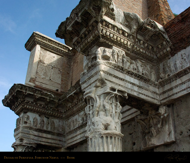 Peristyle_Forum_ofNerva_detail_6689M