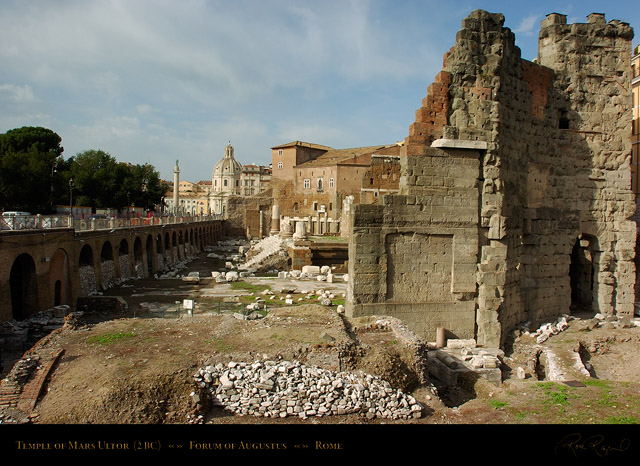 Temple_MarsUltor_Forum_ofAugustus_3678