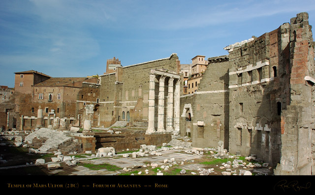 Temple_MarsUltor_Forum_ofAugustus_6686