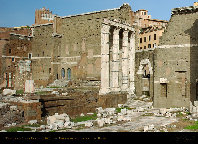 Temple_MarsUltor_Forum_ofAugustus_detail_6678c