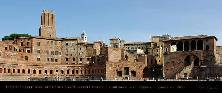 Trajans_Forum_Market_6673