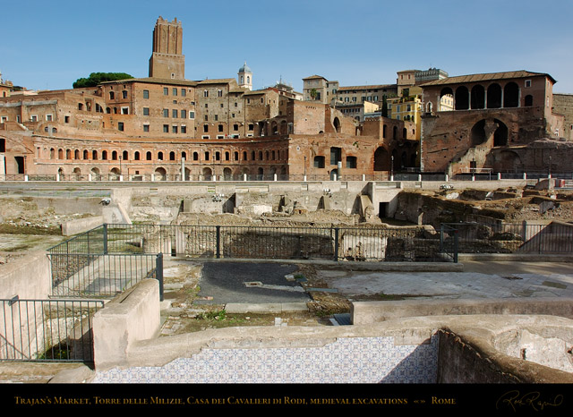 Trajans_Forum_Market_6675