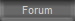 Forum