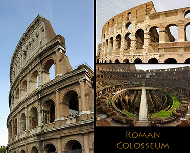 Colosseum_display_s