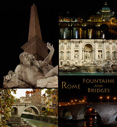 Fountains_Bridges_display_s