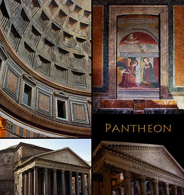 Pantheon_display_s
