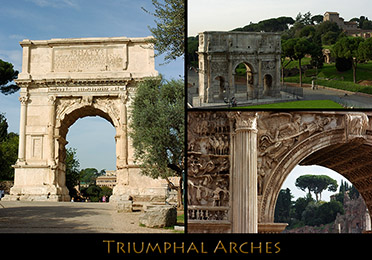 TriumphalArches_display_s