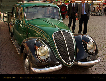 1938_Fiat_1500_7522