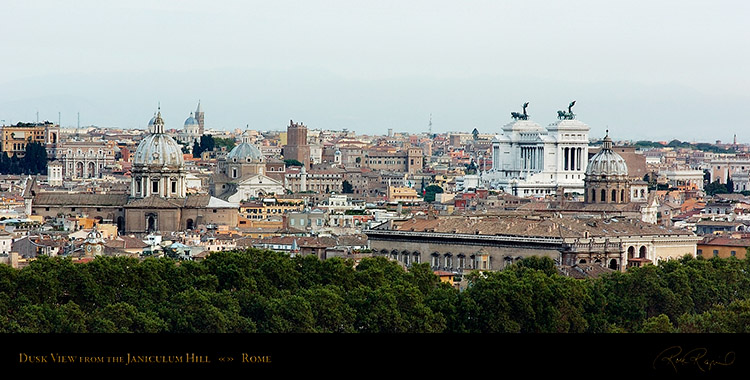 Janiculum_View_6924