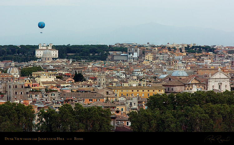 Janiculum_View_6928