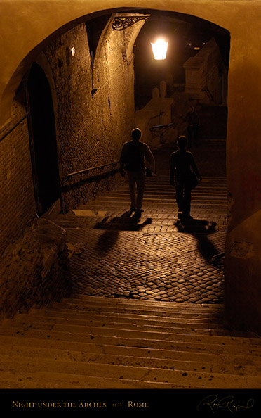 Night_under_theArches_8443