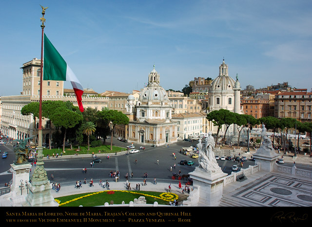 Nome_diMaria_SantaMariaLoreto_Trajan'sColumn_6631