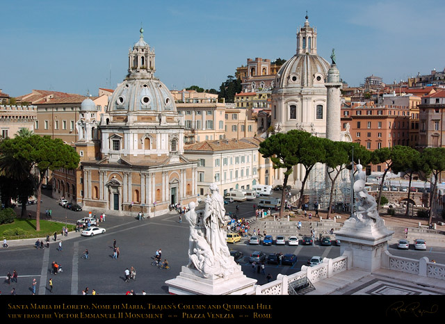 Nome_diMaria_SantaMariaLoreto_Trajan'sColumn_6637