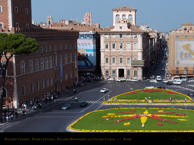 PiazzaVenezia_6629