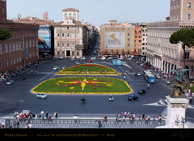 PiazzaVenezia_6630