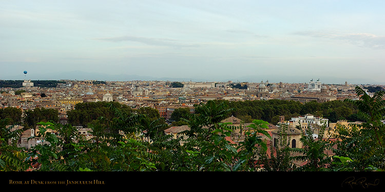 Rome_atDusk_fromJaniculum_Hill_M