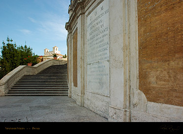 SpanishSteps_7913