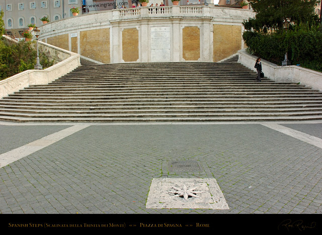 SpanishSteps_7915