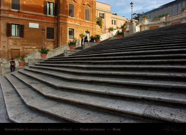 SpanishSteps_7925