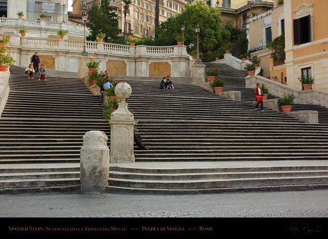 SpanishSteps_7926