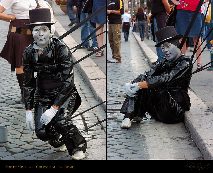 StreetMime_Colosseum_6692_6697