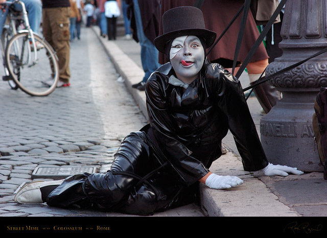 StreetMime_Colosseum_6698