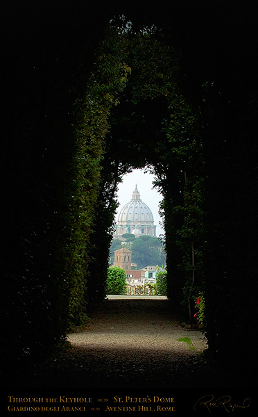 Through_theKeyhole_6906