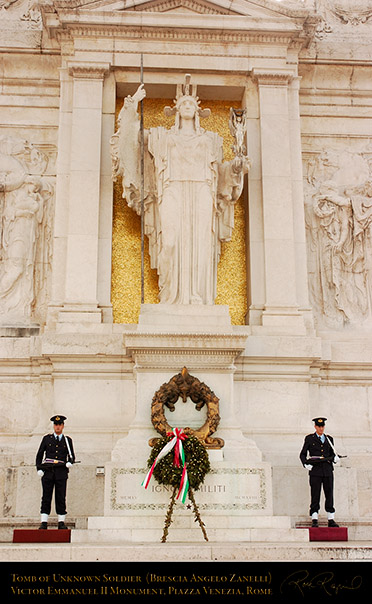 Tomb_ofUnknownSoldier_DeaRoma_6627