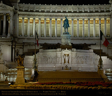 VictorEmmanuel_II_Monument_detail_8550M