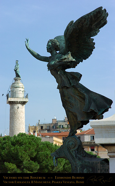 WingedVictory_TrajansColumn_6623