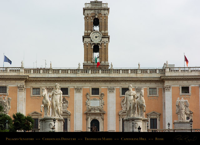 Campidoglio_8193