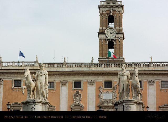 Campidoglio_Dioscuri_8195