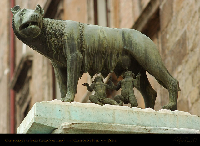 Capitoline_SheWolf_7390