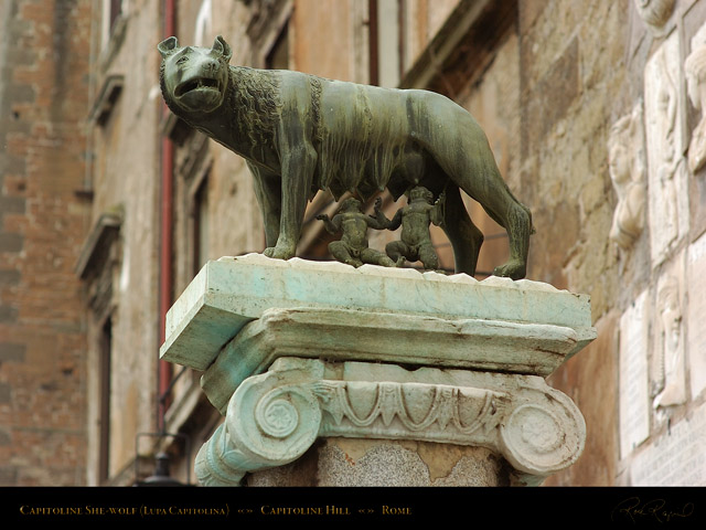 Capitoline_SheWolf_7393