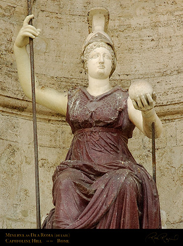 DeaRoma_detail_7403