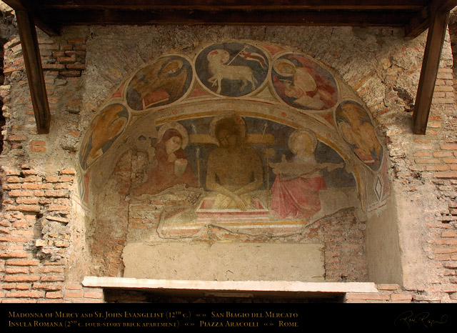 Fresco_SanBiagio_delMarcato_8199