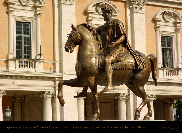 MarcusAurelius_Equestrian_7419