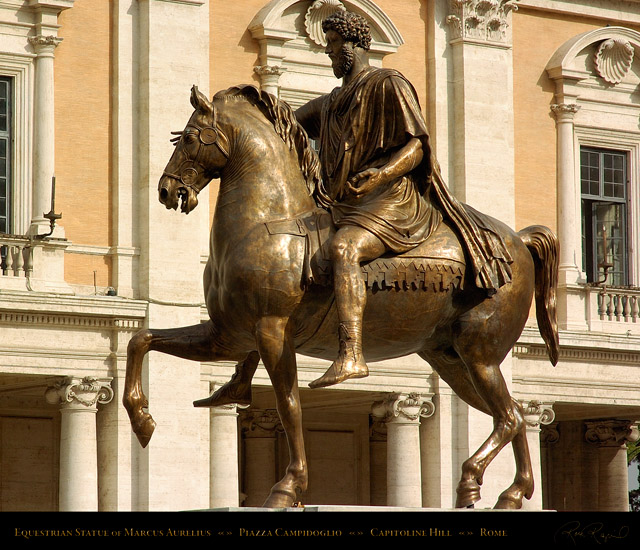 MarcusAurelius_Equestrian_7420M