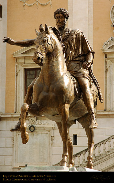 MarcusAurelius_Equestrian_7421M