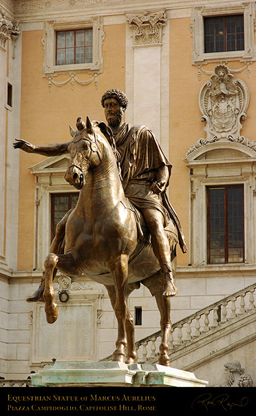 MarcusAurelius_Equestrian_7422