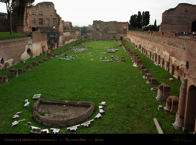 Stadium_ofDomitian_PalatineHill_7272