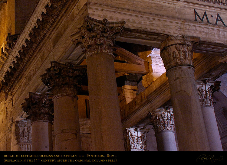 Pantheon_column_detail_8511c