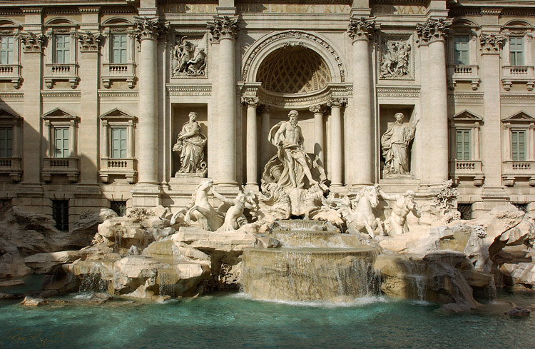 TreviFountain_7485s