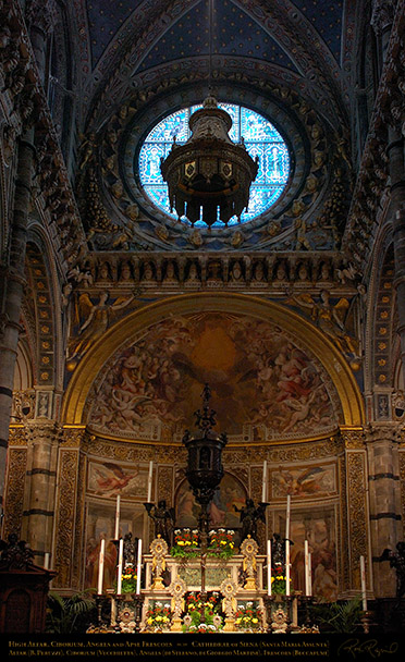High_Altar_and_Apse_Siena_Cathedral_6241